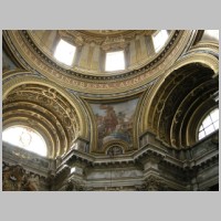 Rom, Sant'Agnese in Agone, Foto Sailko, Wikipedia.JPG